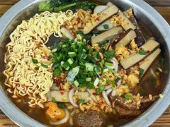 -胖子水煮(铁路三村无任何分店)