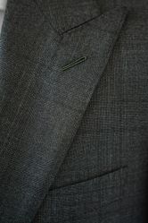 -优刻西服西装定制(金轮国际广场店)