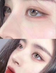 -如一·美甲美睫