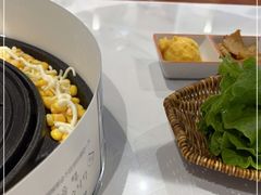 -朴太院·烤肉万岁(盐城店)