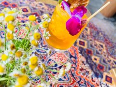 -Big House当代艺术中心