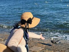 -商业广场(Praça do Comércio)