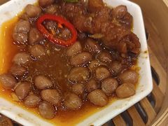 -御彩酒家(东风东路店)