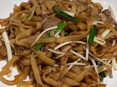 -香港新发烧腊茶餐厅(书城店)