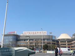 -中国丹阳眼镜城