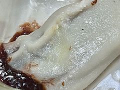 -沈大成(城隍庙店)