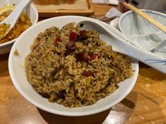 -怪噜范·老贵阳街头名小吃(汇金星力城店)