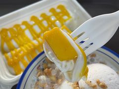 -文昌邓记清补凉(西沙路店)