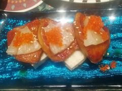 -久喜番和牛烧肉酒场(北辰三角洲店)