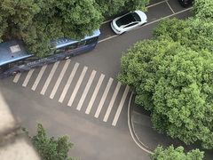 -重庆工商大学(南岸校区)