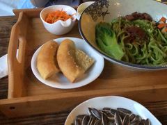 -瓦库茶馆17号(海汇港店)