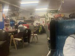 -好玩工厂剧情密室鹅鸭杀桌游