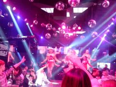 IMG_20140216_001952-HiIbiza酒吧
