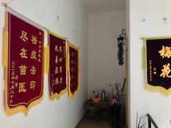 -苗医生专业祛痘·皮肤管理