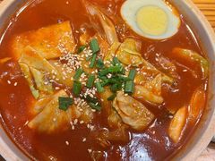 -喜来稀肉(北外滩白玉兰广场店)