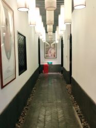 -醉唐风古装写真摄影(太原店)