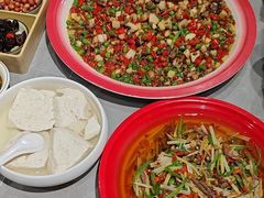 -蛙兔鸡自贡风味·特色江湖菜(广都店)