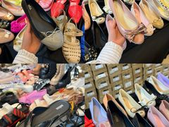 -广州周大福金融中心