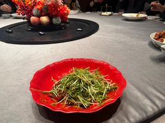 -满堂匠心川宴·私房菜(天府三街店)
