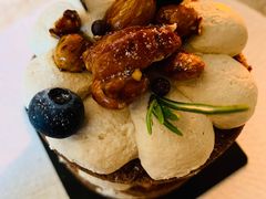 -玲婧胡同·生日蛋糕·餐厅(嘉里城店)