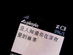 -朱記糯米蛋糕(千川百货店)