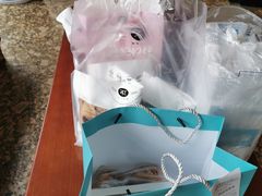 -Dough&Joe团憩(瑞虹天地月亮湾店)