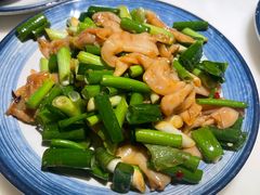 -日丰园海肠水饺·老字号大连海鲜(银泰城店)