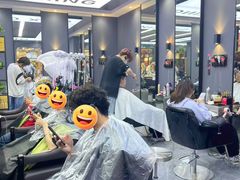 -横琴购口岸商业广场