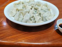 -新世纪绿洲(抚顺店)