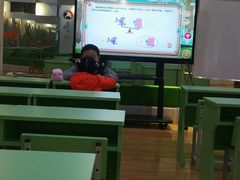 -学知乐教育·幼小衔接·小学科辅导(嘉定镇校区)