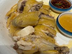 -创味·民间海南菜·非遗藤桥排骨(藤桥·免税城店)