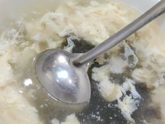 -卢庄(江汉路店)