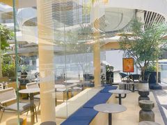 -BeauTea水仙(coco park店)