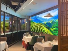 -洞庭家宴·头牌甲鱼(广渠门店)