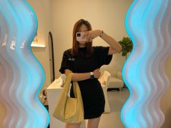 -美愈美肤MEIYU SKIN