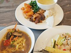 -延吉白山大厦酒店