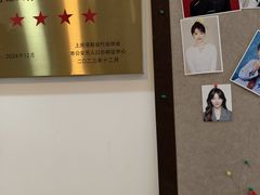 -小树照相馆·证件照(打浦桥店)