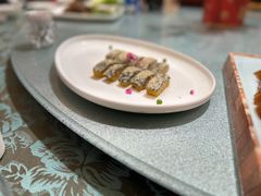 -恒记饭店·海鲜明档(淹城店)