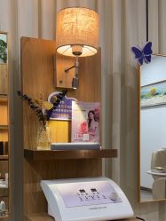 点击看大图 -丝域养发馆