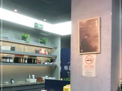 -味妙顺德厨房(绿地缤纷城店)