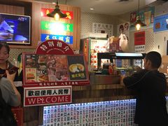 -美芝莲(东方宝泰店)