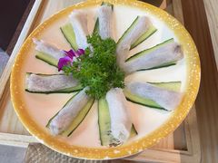 -蜀大侠火锅(四川北路店)