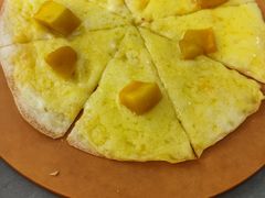 -快乐爱斯米牛排自助(亿合城店)