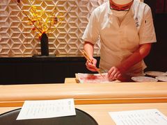 -晴空·日本料理(万象城店)