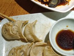 -老五烧烤(石牌岭店)