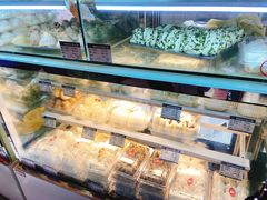 -白玉兰食品(甜云店)