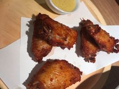 -新太二·鲜料川菜(万泰汇店)