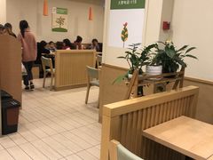 -德克士(三门路店)