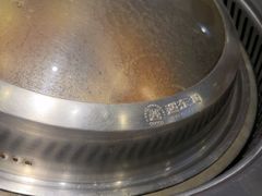 -遇东北林区铁锅炖(南开店)