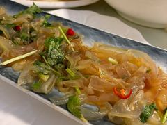 -三姐妹·海鲜大排档
